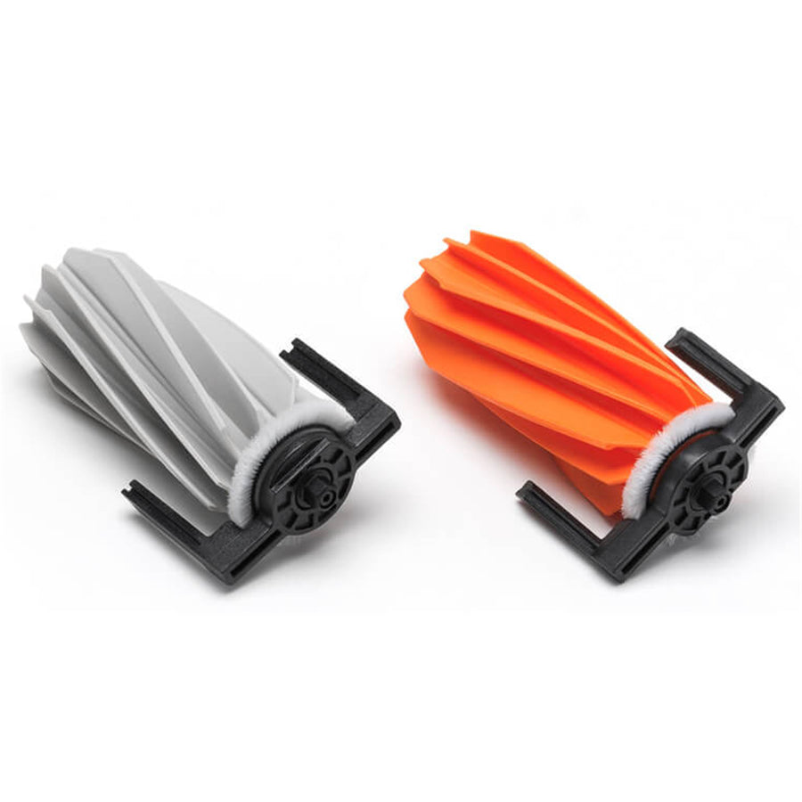 DJI CP-CR-00000047 - ROMO Rubber Roller Brush