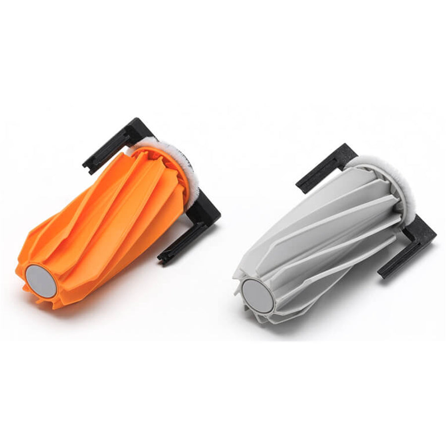 DJI CP-CR-00000047 - ROMO Rubber Roller Brush
