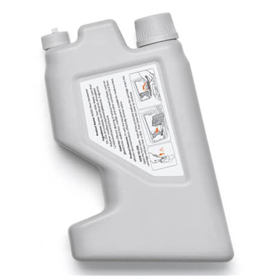 DJI CP-CR-00000055 - ROMO Floor Deodorizer