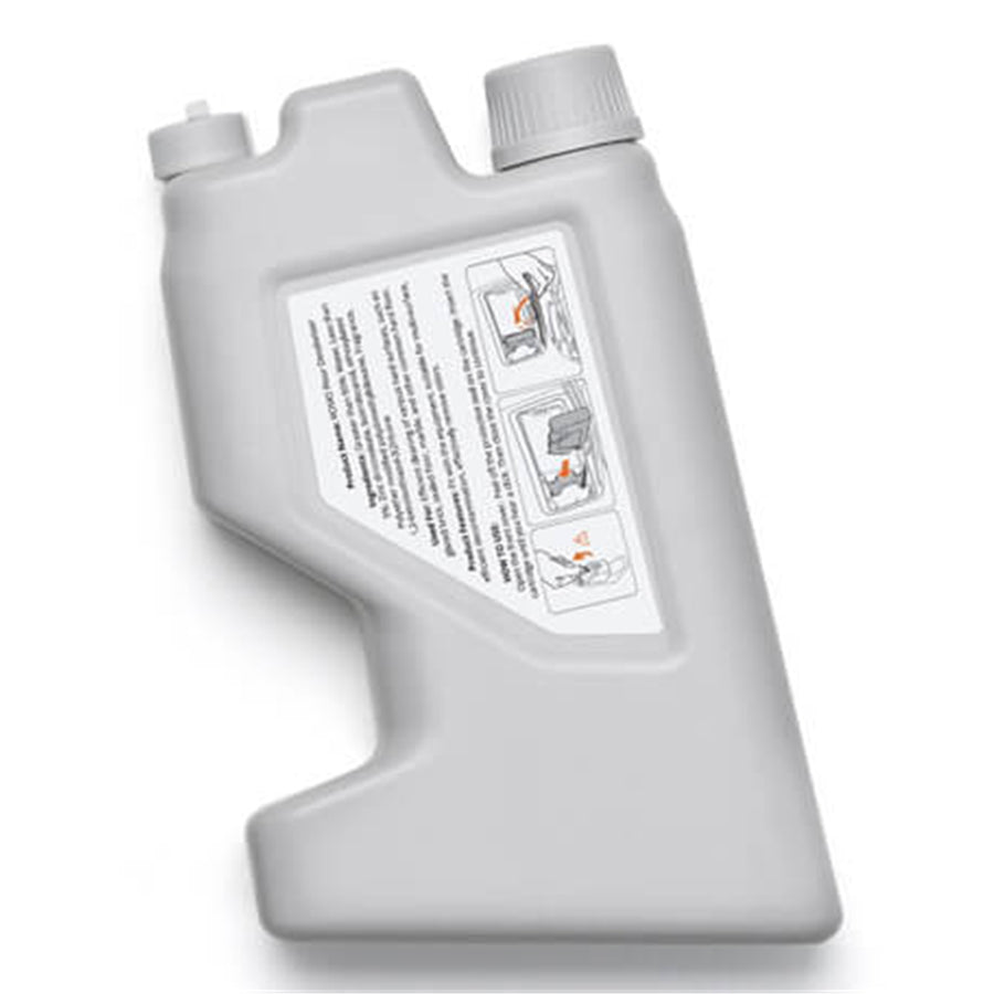 DJI CP-CR-00000055 - ROMO Floor Deodorizer