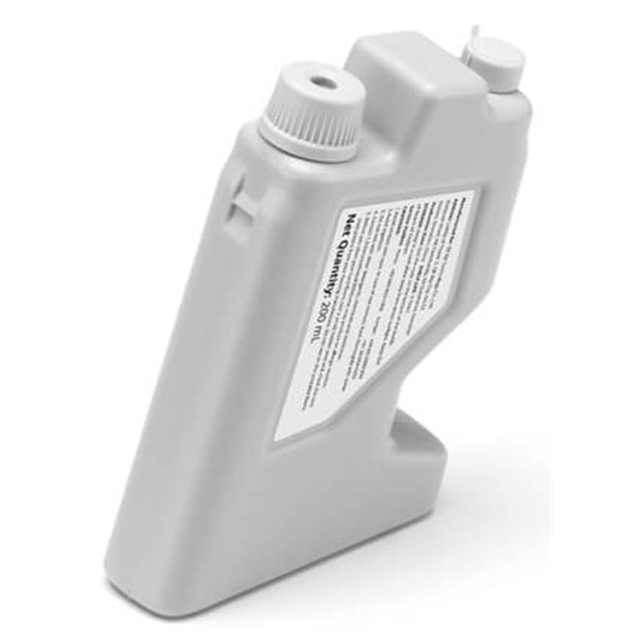 DJI CP-CR-00000055 - ROMO Floor Deodorizer