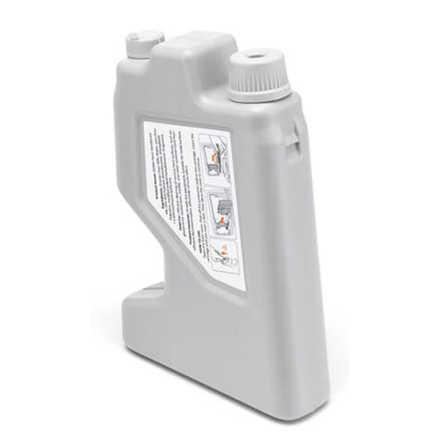DJI CP-CR-00000055 - ROMO Floor Deodorizer