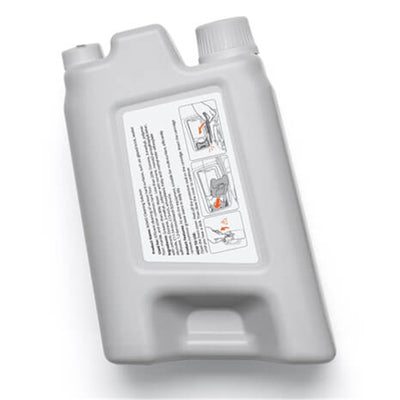 DJI CP-CR-00000056 - ROMO Cleaning Solution(GL)