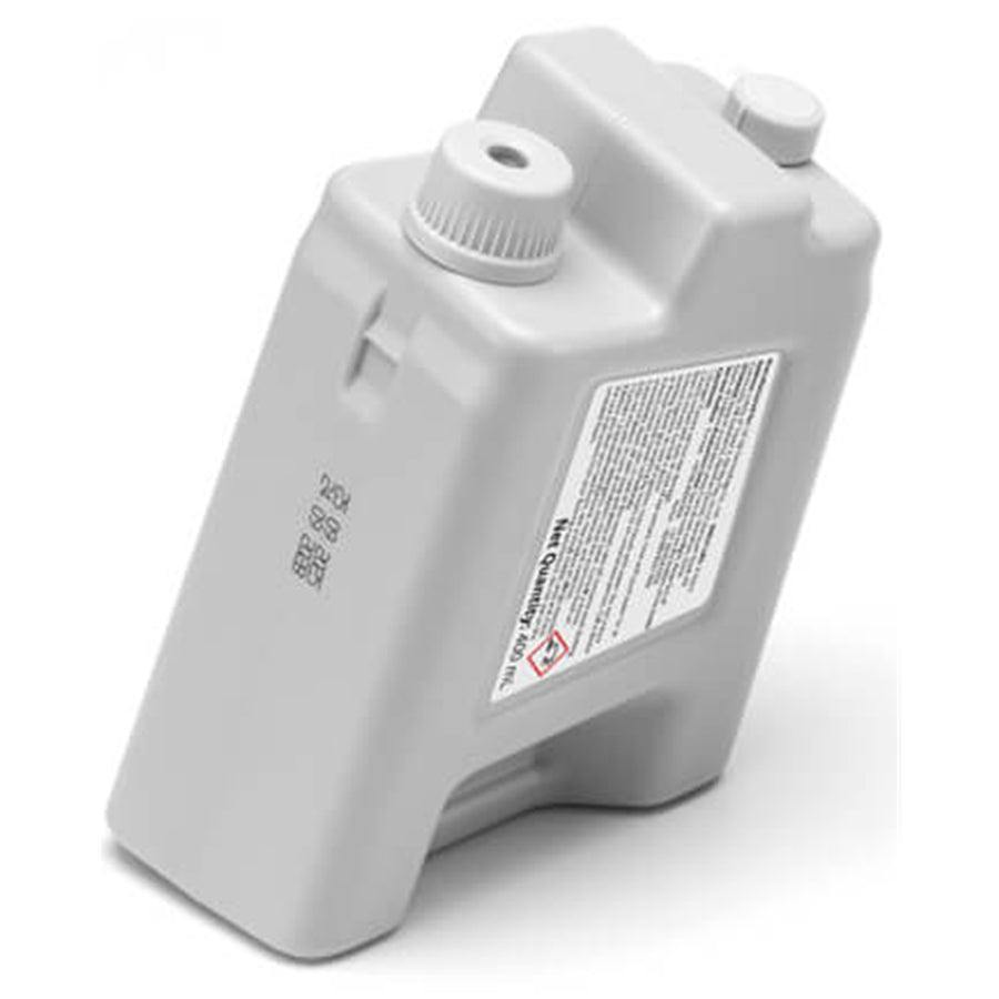 DJI CP-CR-00000056 - ROMO Cleaning Solution(GL)