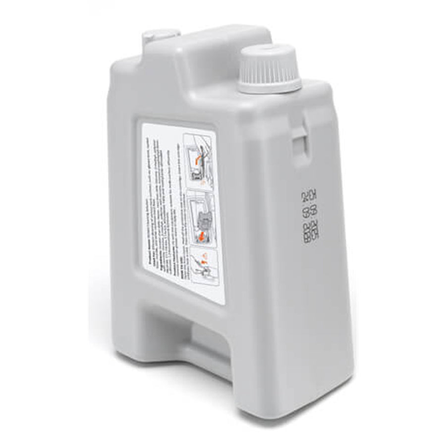 DJI CP-CR-00000056 - ROMO Cleaning Solution(GL)