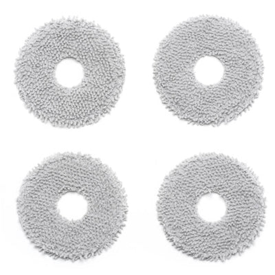 DJI CP-CR-00000057 - ROMO Mop Pad(GL)