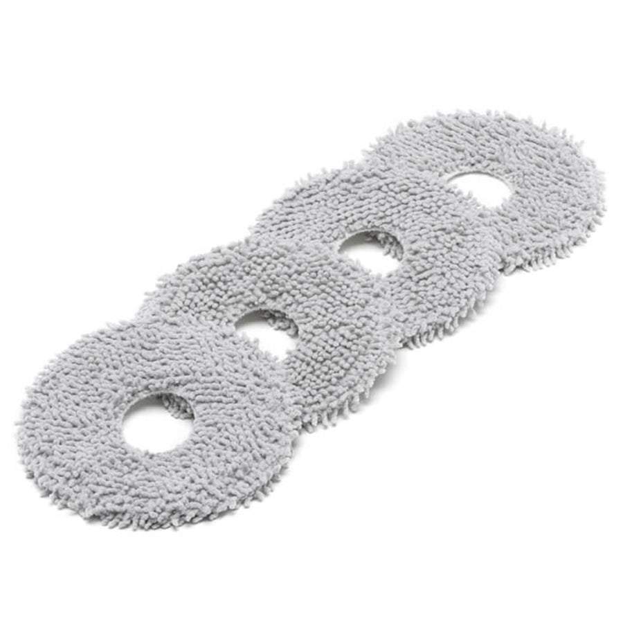 DJI CP-CR-00000057 - ROMO Mop Pad(GL)