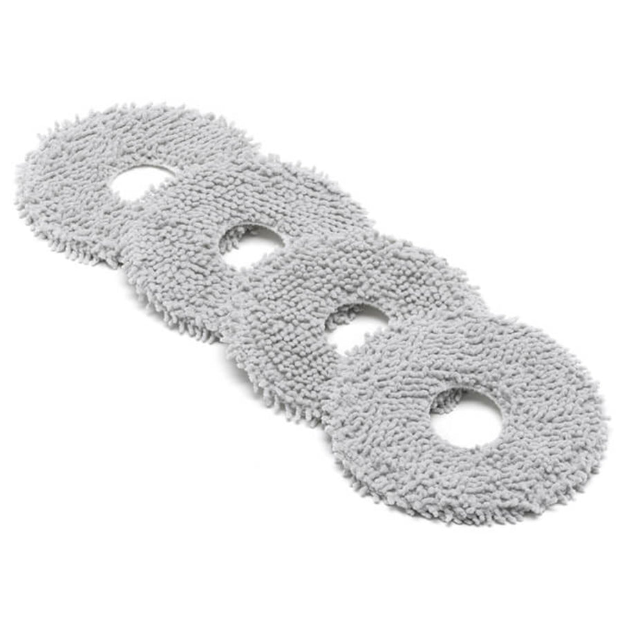 DJI CP-CR-00000057 - ROMO Mop Pad(GL)