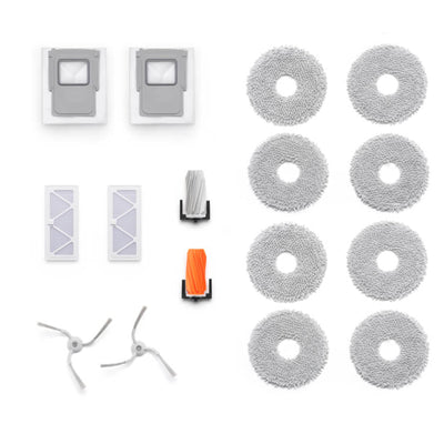 DJI CP-CR-00000058 - ROMO Accessory Kit(GL)