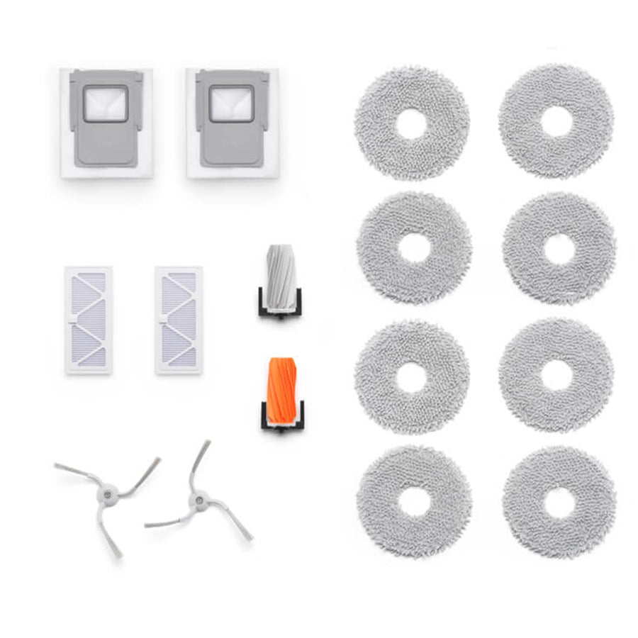 DJI CP-CR-00000058 - ROMO Accessory Kit(GL)