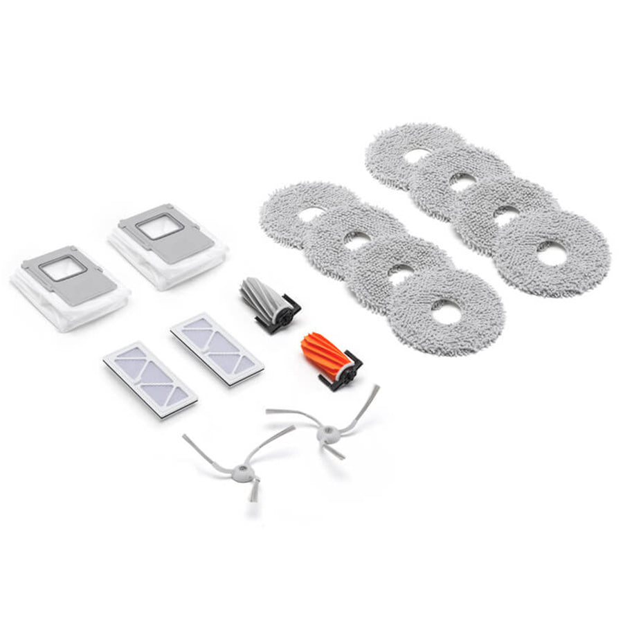 DJI CP-CR-00000058 - ROMO Accessory Kit(GL)