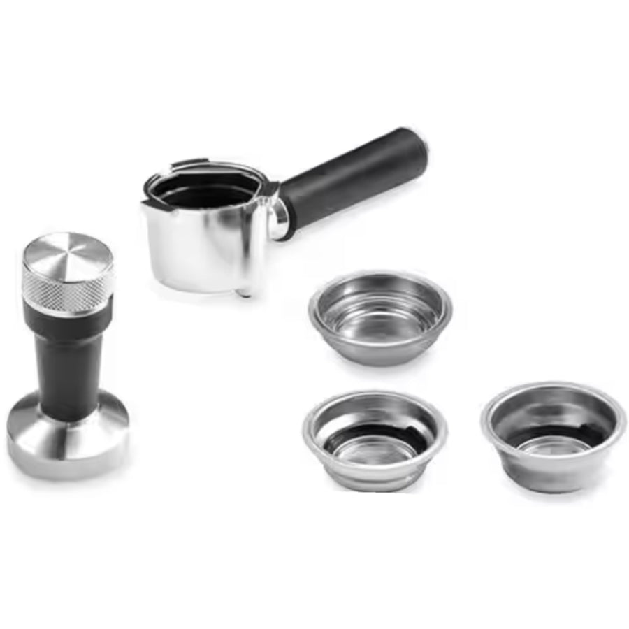 Delonghi Dedica Arte Manual Coffee Machine