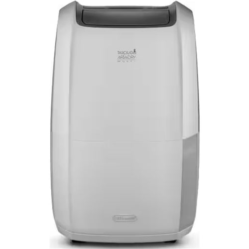 Delonghi Tasciugo Smart  Dehumidifier - White