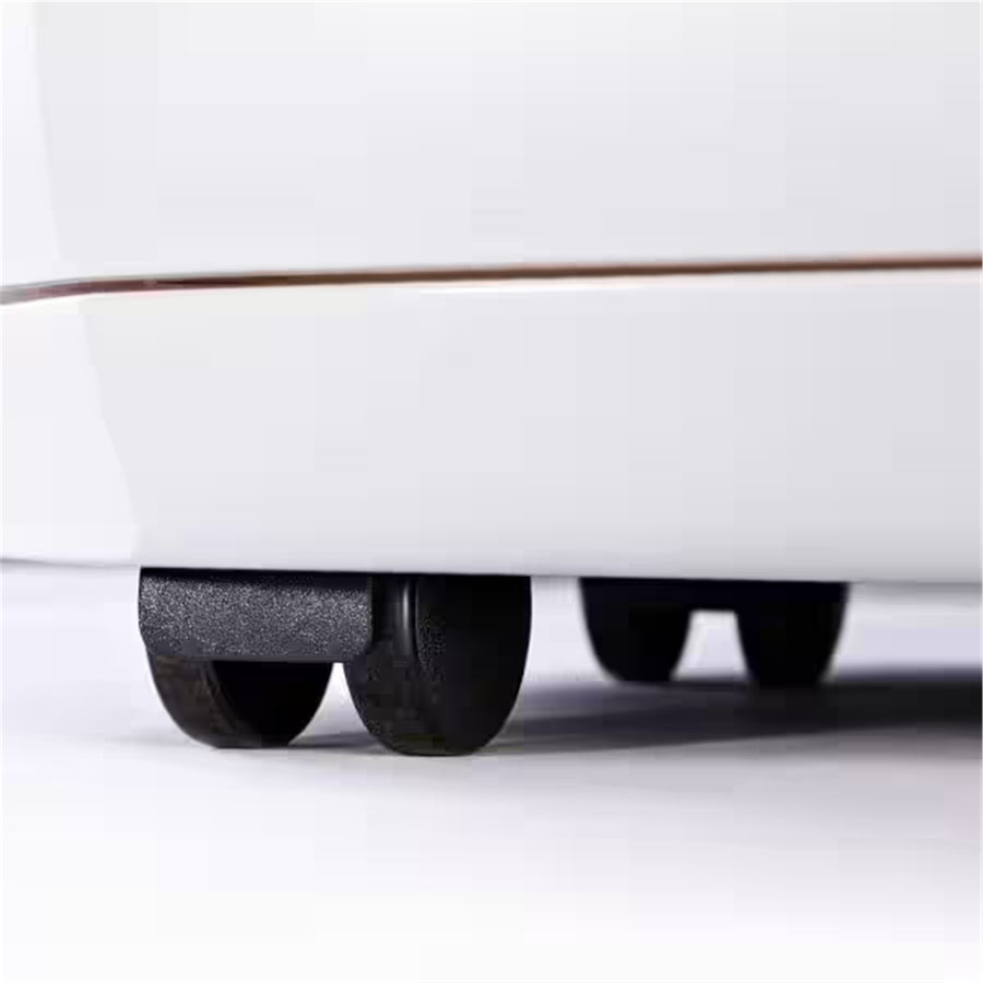 Delonghi Tasciugo Smart  Dehumidifier - White