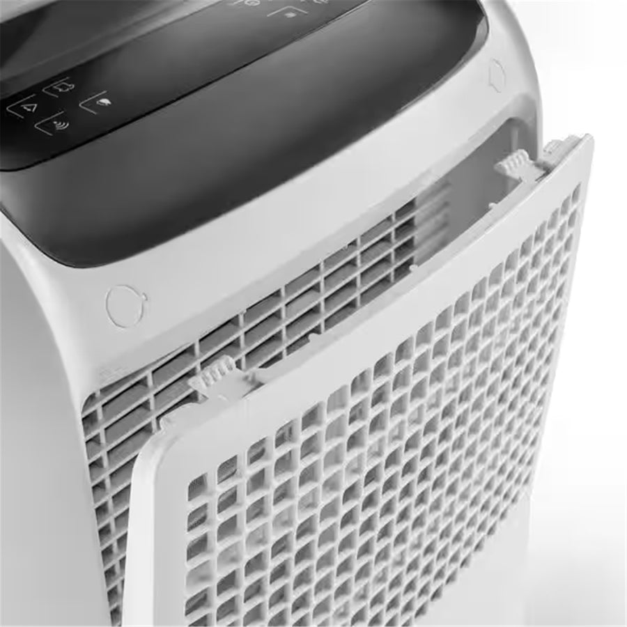 Delonghi Tasciugo Smart  Dehumidifier - White
