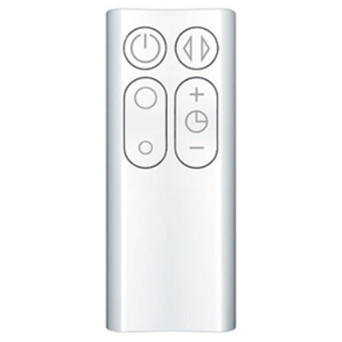 Dyson Cool AM07  Tower Fan - White / Silver