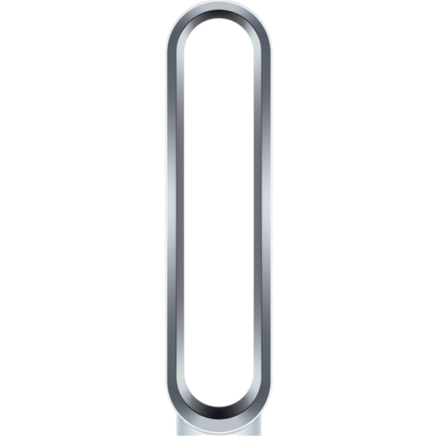 Dyson Cool AM07  Tower Fan - White / Silver