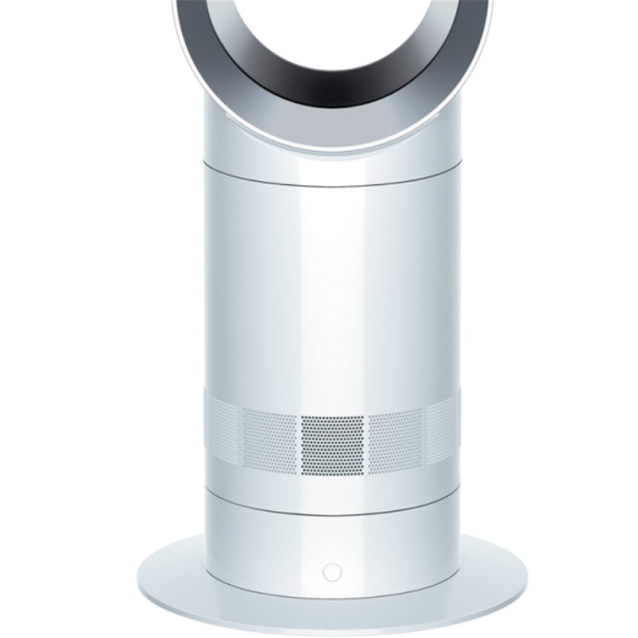 Dyson Cool AM07  Tower Fan - White / Silver