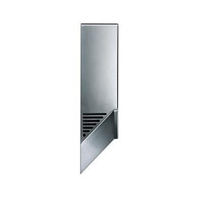 Dyson Airblade V HU02  Hand Dryer - Sprayed Nickel
