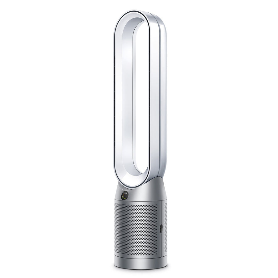 Dyson Purifier Cool TP07  Fan HEPA H13 Filter -White/Silver