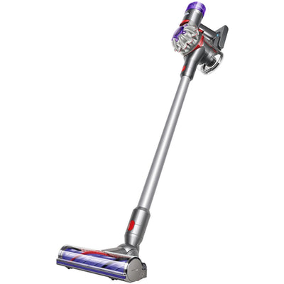 Dyson  V7 Advanced Origin  Cordless Vacuum Handstick Cleaner