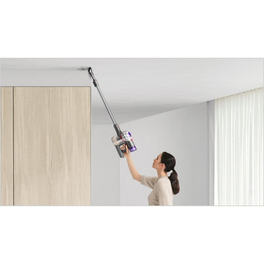 Dyson  V7 Advanced Origin  Cordless Vacuum Handstick Cleaner