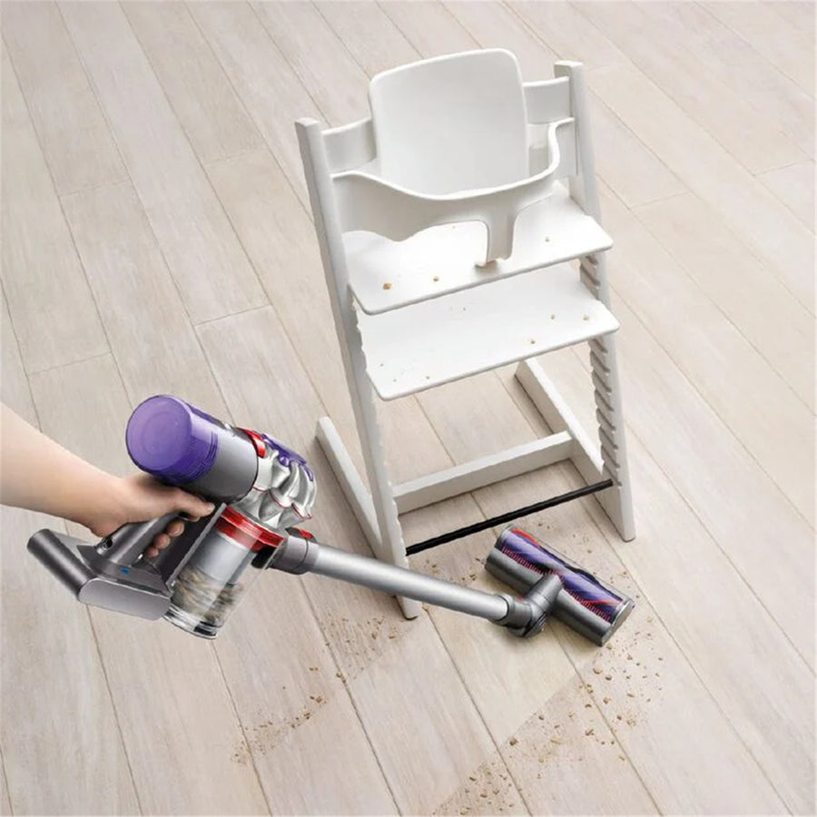 Dyson  V7 Advanced Origin  Cordless Vacuum Handstick Cleaner