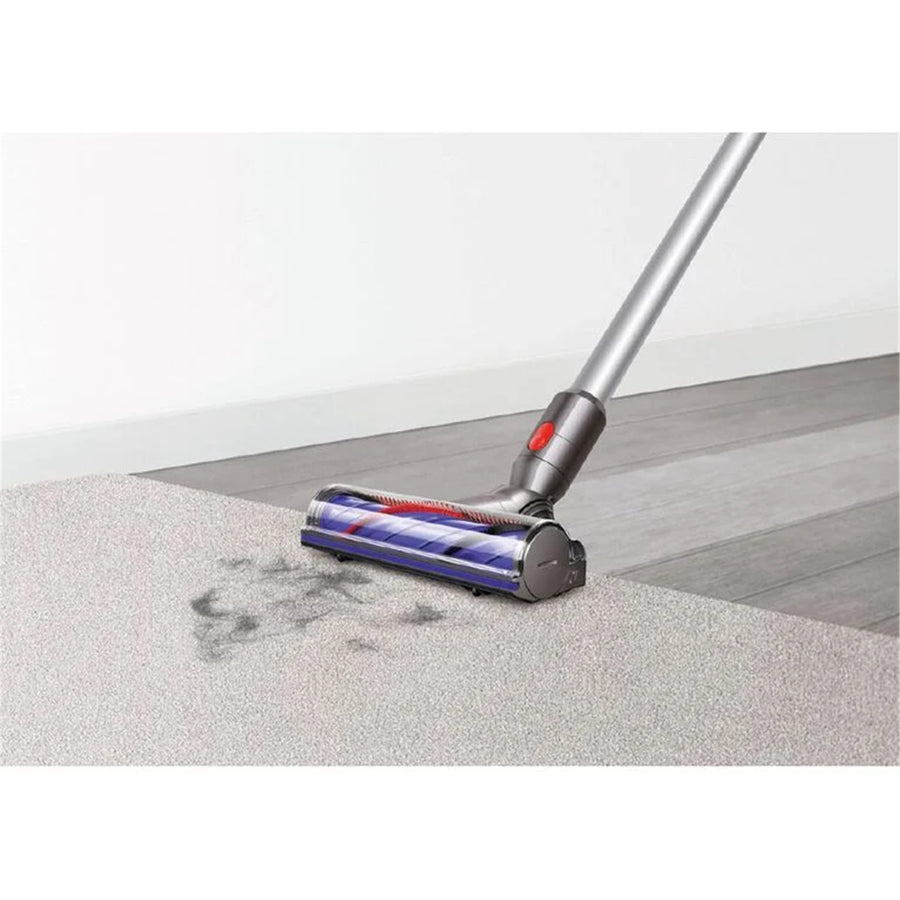 Dyson  V7 Advanced Origin  Cordless Vacuum Handstick Cleaner
