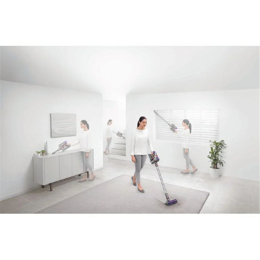Dyson  V7 Advanced Origin  Cordless Vacuum Handstick Cleaner