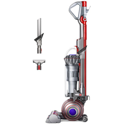 Dyson Ball Animal Origin Upright Corded Vacuum