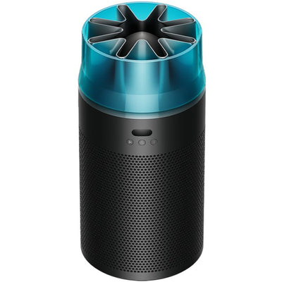 Dyson  HushJet Purifier Compact