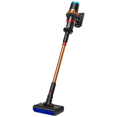 Dyson  V16 Piston  Cordless Vacuum Handstick Wet & Dry Cleaner