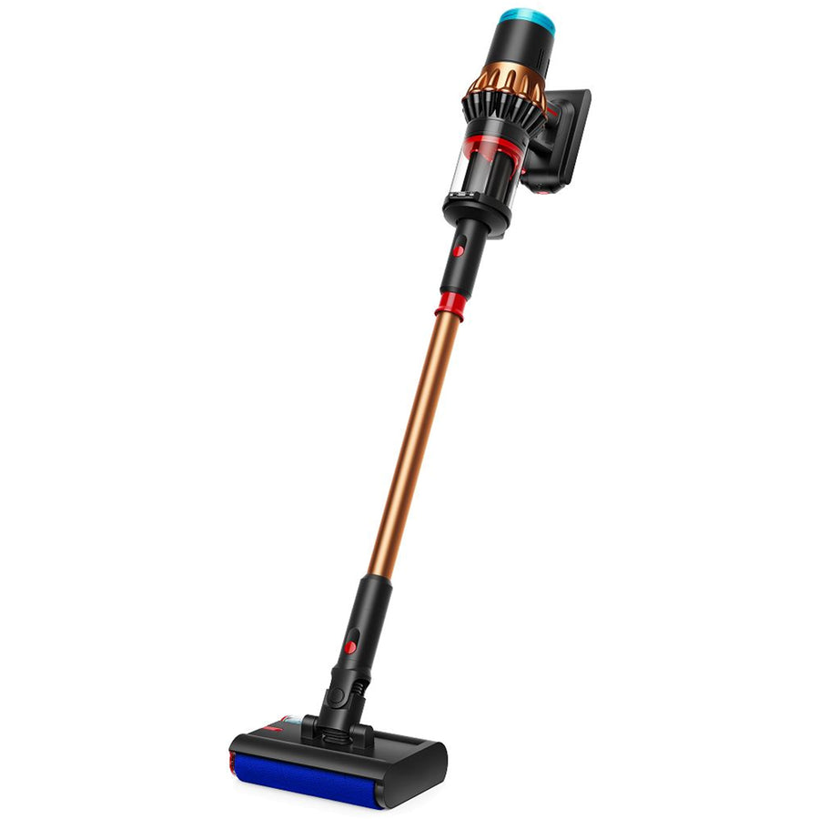 Dyson  V16 Piston  Cordless Vacuum Handstick Wet & Dry Cleaner