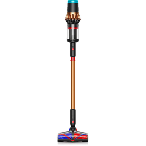 Dyson  V16 Piston  Cordless Vacuum Handstick Wet & Dry Cleaner