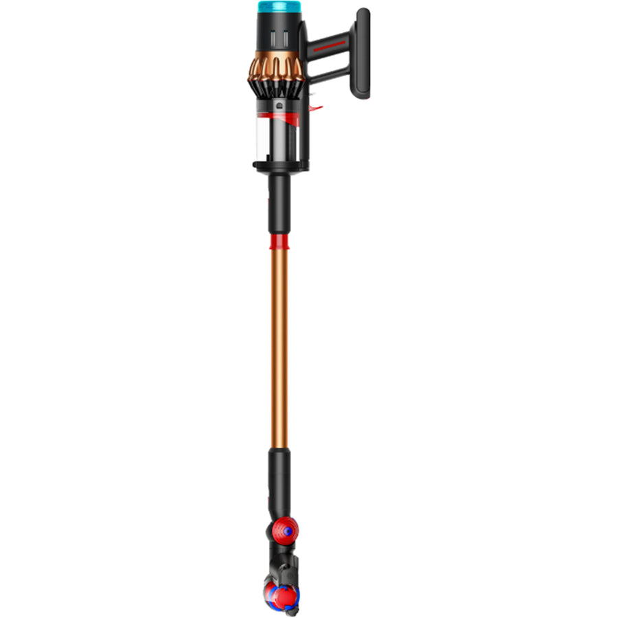 Dyson  V16 Piston  Cordless Vacuum Handstick Wet & Dry Cleaner