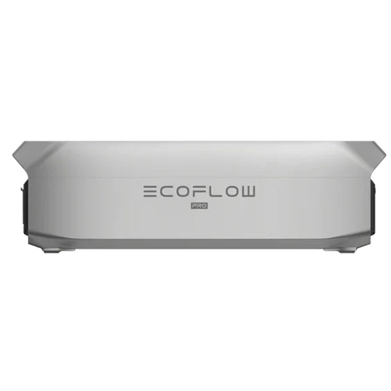 ECOFLOW DELTA Pro 3 Smart Extra Battery