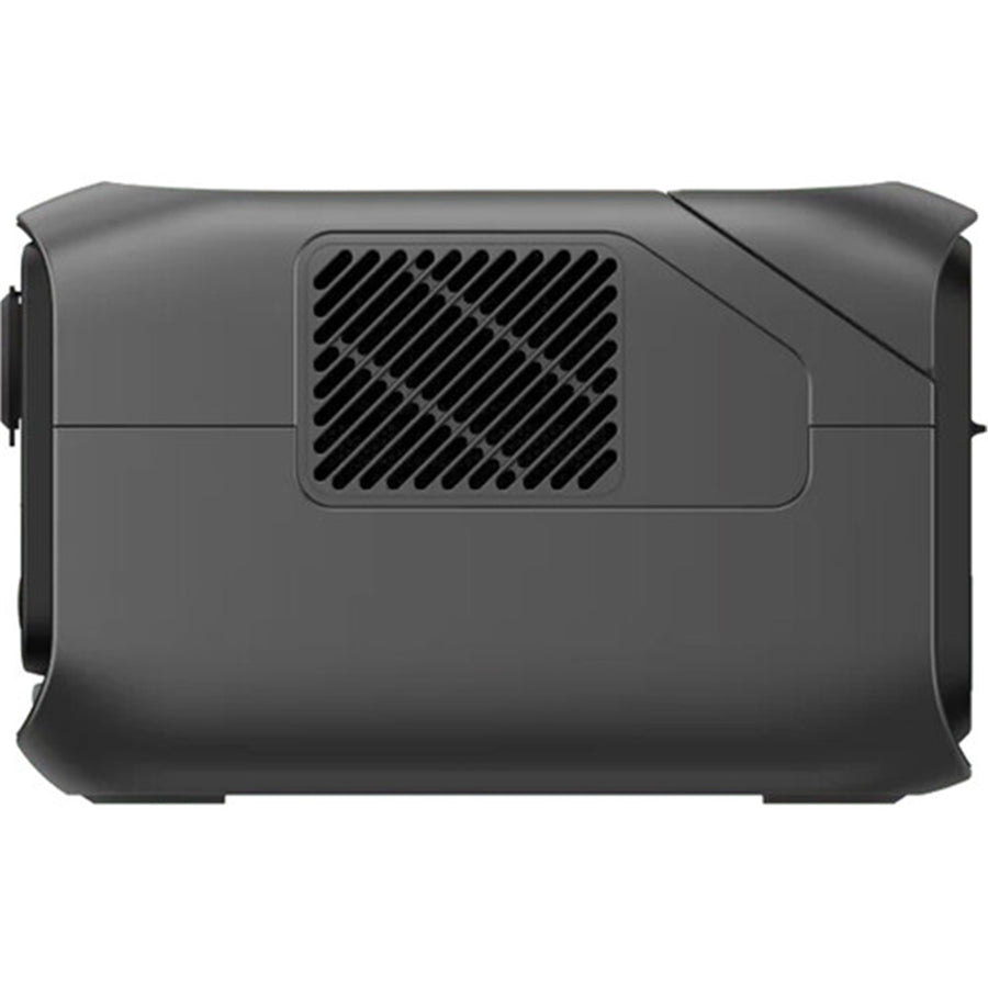 ECOFLOW River 3 Plus  Portable Power Station