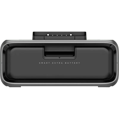 ECOFLOW River 3 Plus EB300 Smart Extra Battery 286Wh