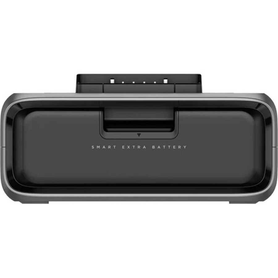 ECOFLOW River 3 Plus EB300 Smart Extra Battery 286Wh