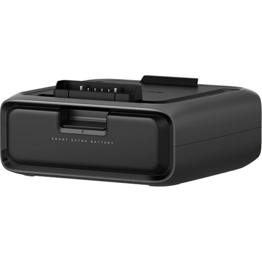 ECOFLOW River 3 Plus EB300 Smart Extra Battery 286Wh