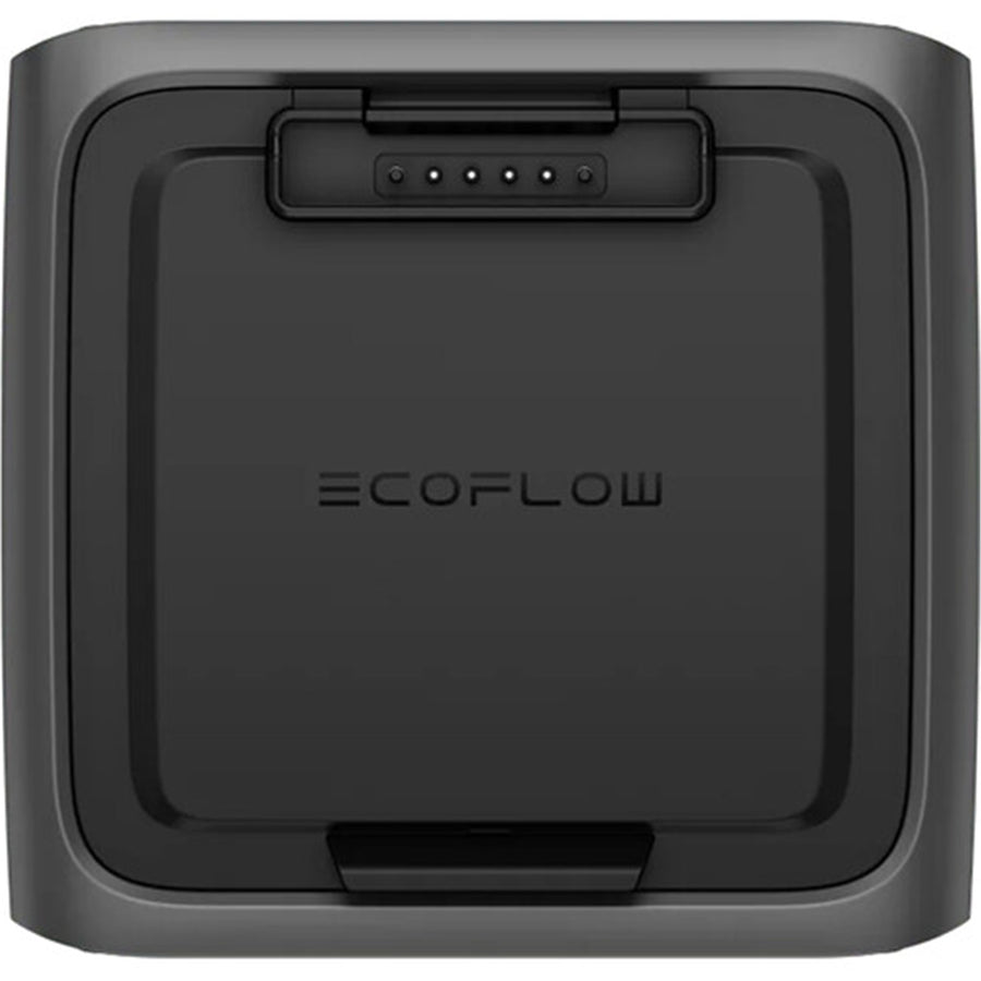 ECOFLOW River 3 Plus EB300 Smart Extra Battery 286Wh