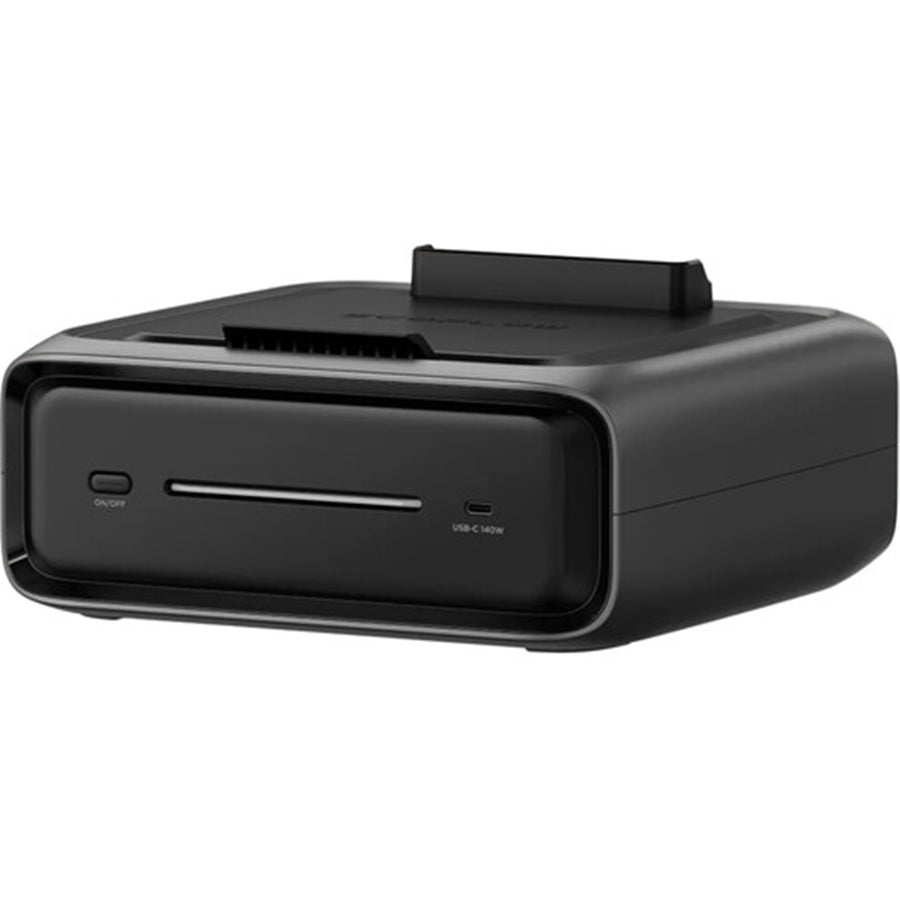 ECOFLOW River 3 Plus EB300 Smart Extra Battery 286Wh