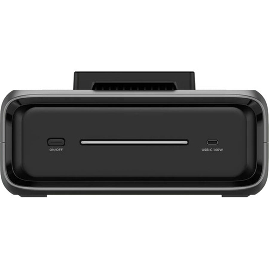 ECOFLOW River 3 Plus EB300 Smart Extra Battery 286Wh