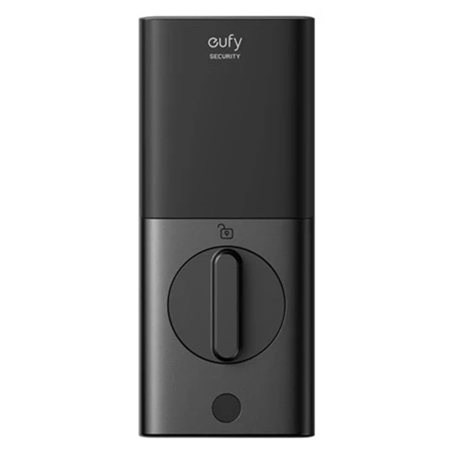 Eufy Security C210  Deadbolt Smart Lock