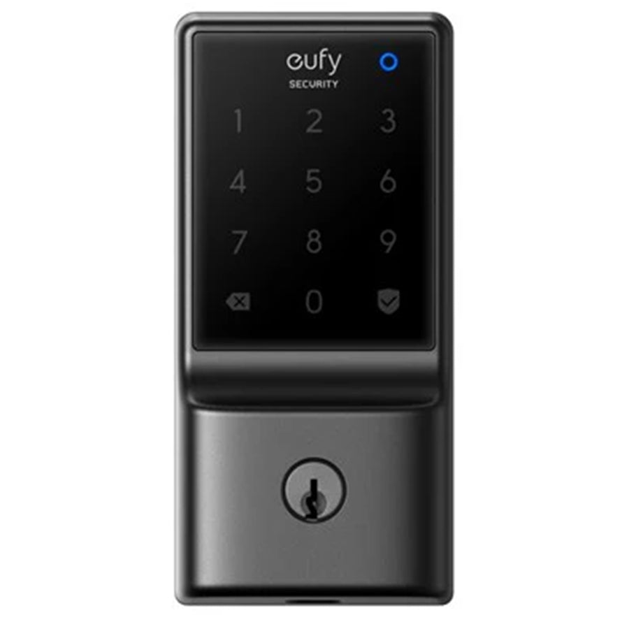 Eufy Security C210  Deadbolt Smart Lock