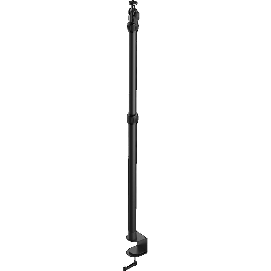 ELGTO 10AAB9901 - ELGATO MASTER MOUNT L