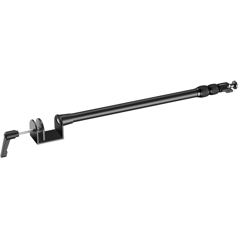 ELGTO 10AAB9901 - ELGATO MASTER MOUNT L