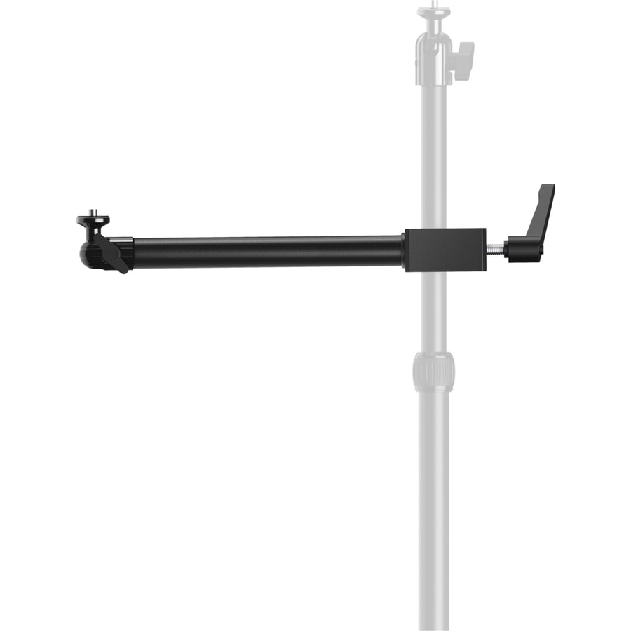 ELGTO 10AAG9901 - ELGATO SOLID ARM