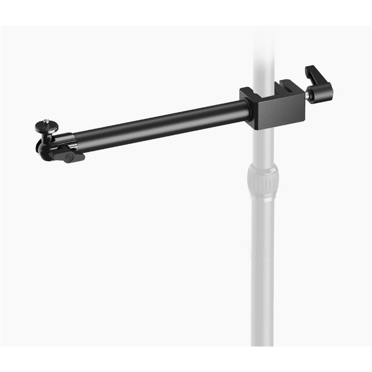 ELGTO 10AAG9901 - ELGATO SOLID ARM
