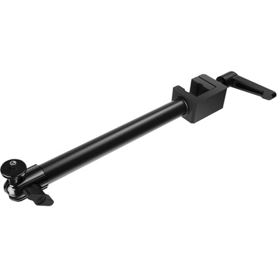 ELGTO 10AAG9901 - ELGATO SOLID ARM
